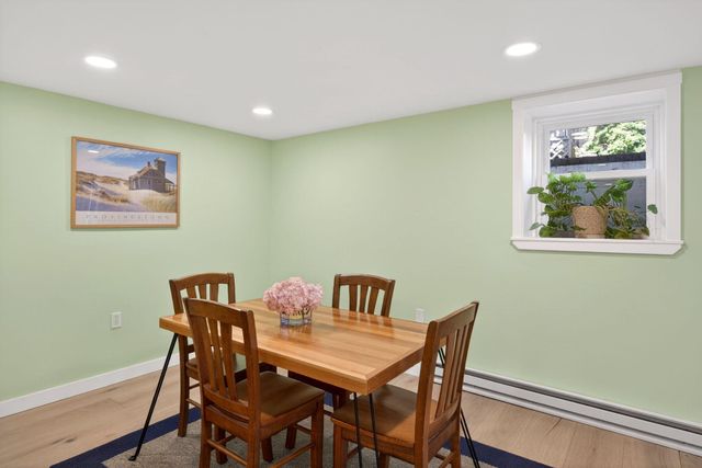 616 Commercial Street Unit 15, Provincetown, MA 02657