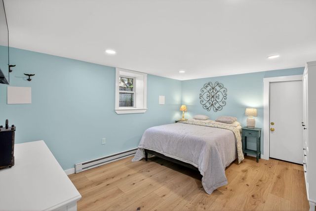 616 Commercial Street Unit 15, Provincetown, MA 02657