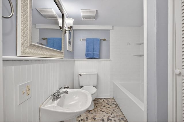 616 Commercial Street Unit 15, Provincetown, MA 02657