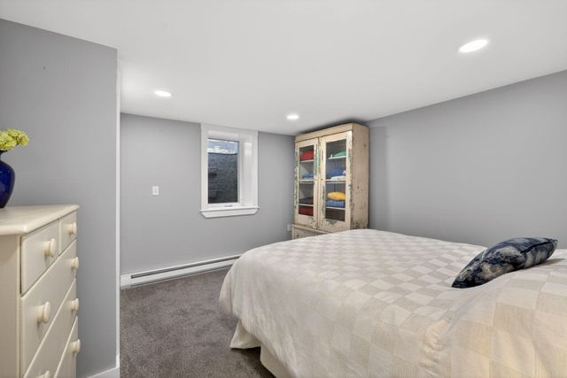 616 Commercial Street Unit 15, Provincetown, MA 02657