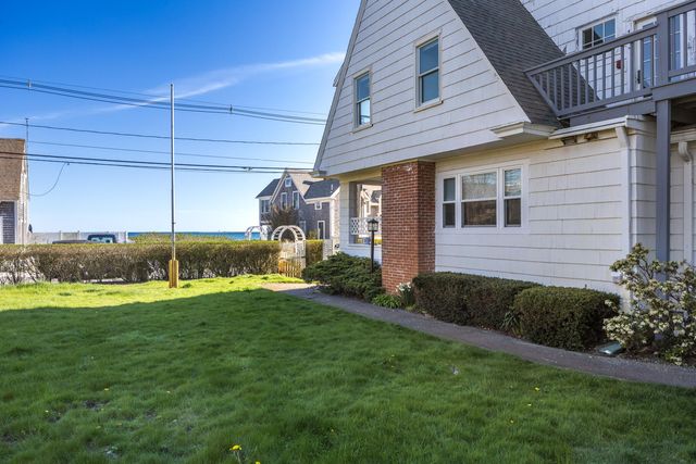 616 Commercial Street Unit 15, Provincetown, MA 02657