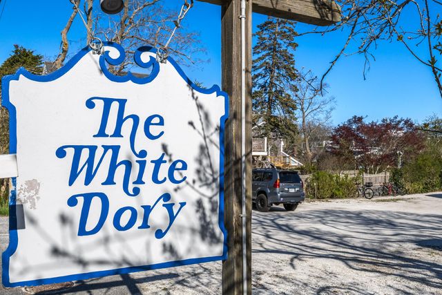 616 Commercial Street Unit 15, Provincetown, MA 02657