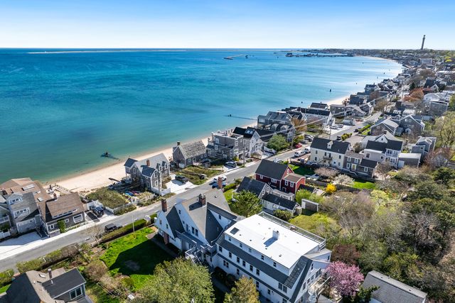 616 Commercial Street Unit 15, Provincetown, MA 02657