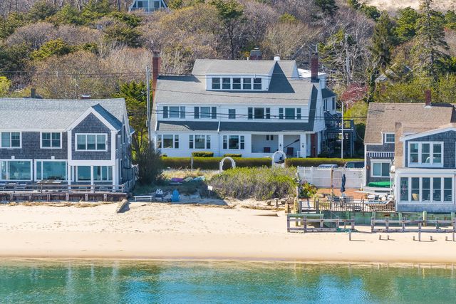 616 Commercial Street Unit 15, Provincetown, MA 02657