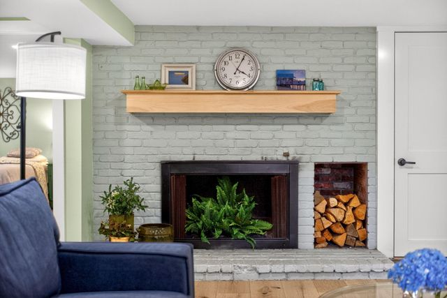 616 Commercial Street Unit 15, Provincetown, MA 02657