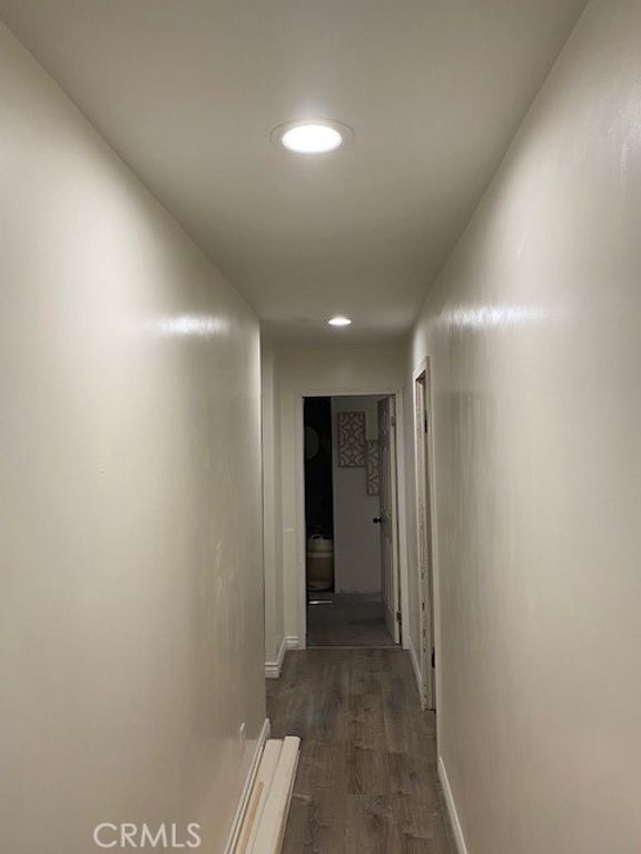 Image 12 of property listing at 1155 S Riverside Avenue S 10, San Bernardino, CA 92376