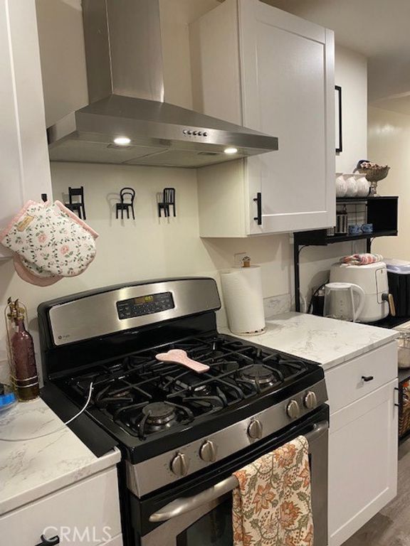 Image 14 of property listing at 1155 S Riverside Avenue S 10, San Bernardino, CA 92376