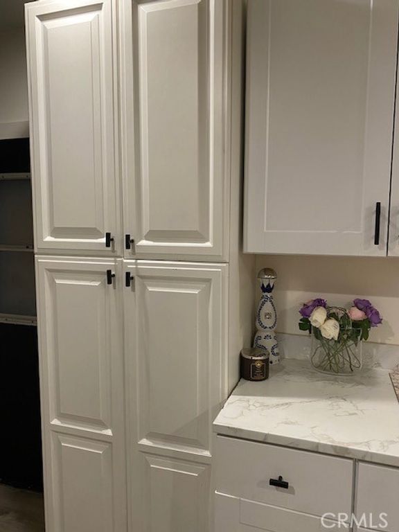 Image 15 of property listing at 1155 S Riverside Avenue S 10, San Bernardino, CA 92376