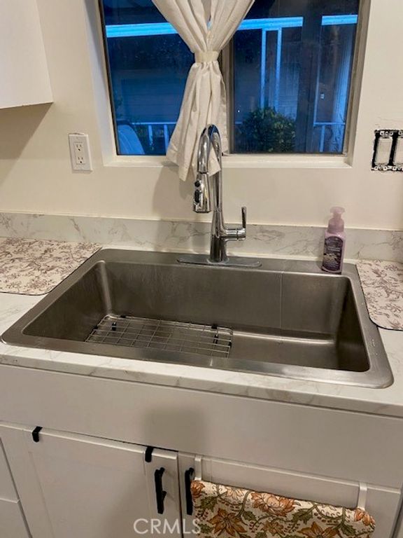 Image 16 of property listing at 1155 S Riverside Avenue S 10, San Bernardino, CA 92376