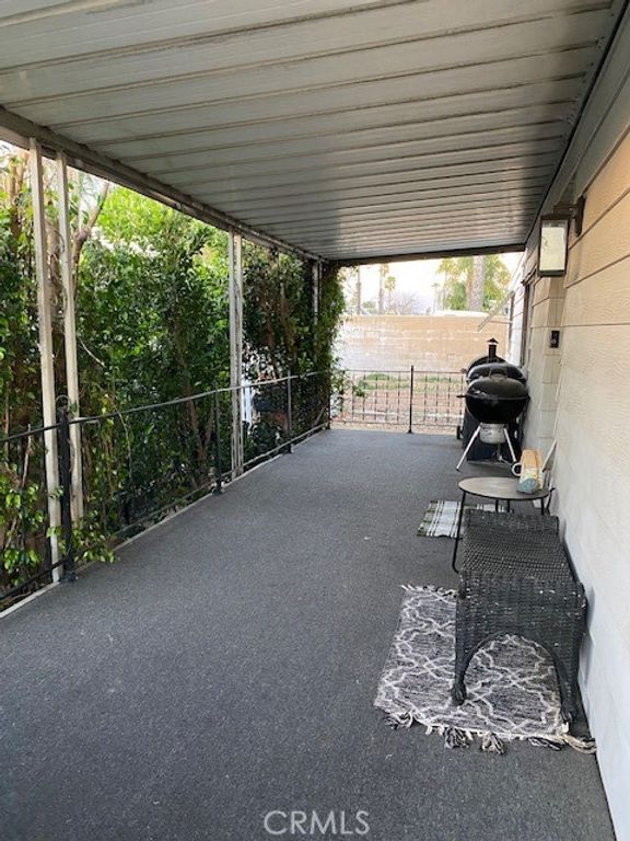 Image 4 of property listing at 1155 S Riverside Avenue S 10, San Bernardino, CA 92376