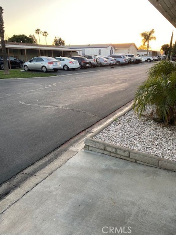 Image 6 of property listing at 1155 S Riverside Avenue S 10, San Bernardino, CA 92376