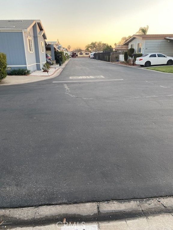 Image 7 of property listing at 1155 S Riverside Avenue S 10, San Bernardino, CA 92376