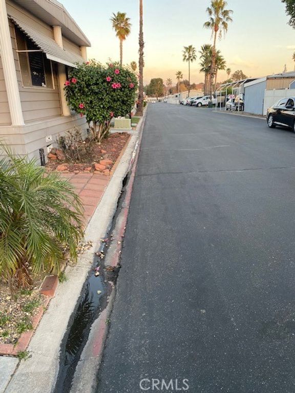 Image 8 of property listing at 1155 S Riverside Avenue S 10, San Bernardino, CA 92376