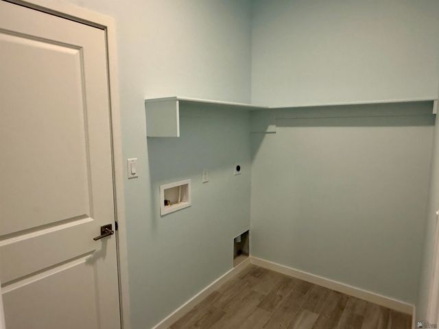 1590 N 9 Ave, San Luis, AZ 85349