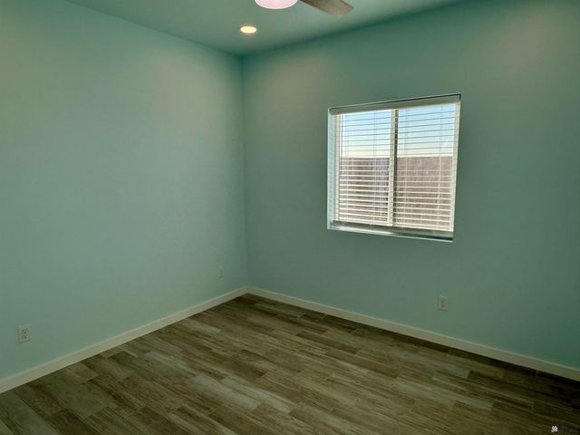 1590 N 9 Ave, San Luis, AZ 85349
