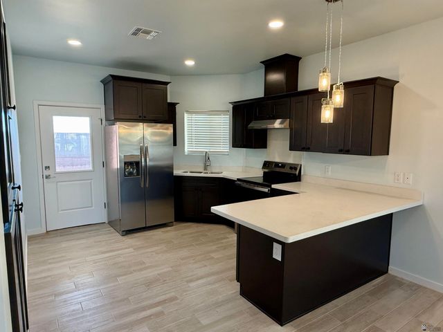 1590 N 9 Ave, San Luis, AZ 85349