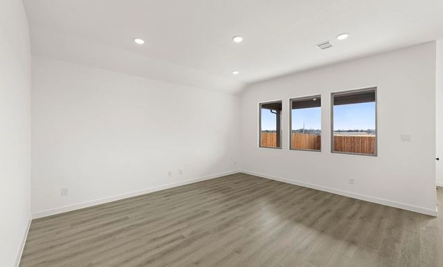 904 Colgate Circle, Princeton, TX 75407
