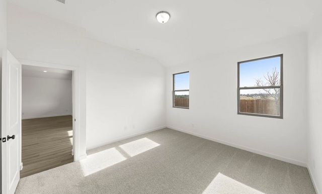 904 Colgate Circle, Princeton, TX 75407