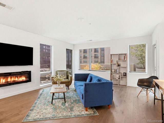 1898 S Bannock St 212, Denver, CO 80223