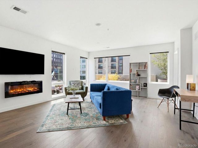 1898 S Bannock St 212, Denver, CO 80223