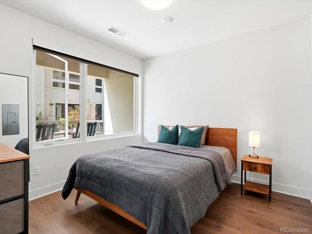 1898 S Bannock St 212, Denver, CO 80223