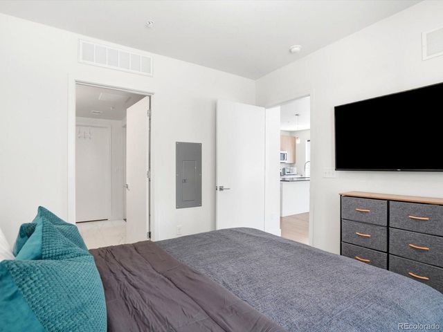 1898 S Bannock St 212, Denver, CO 80223