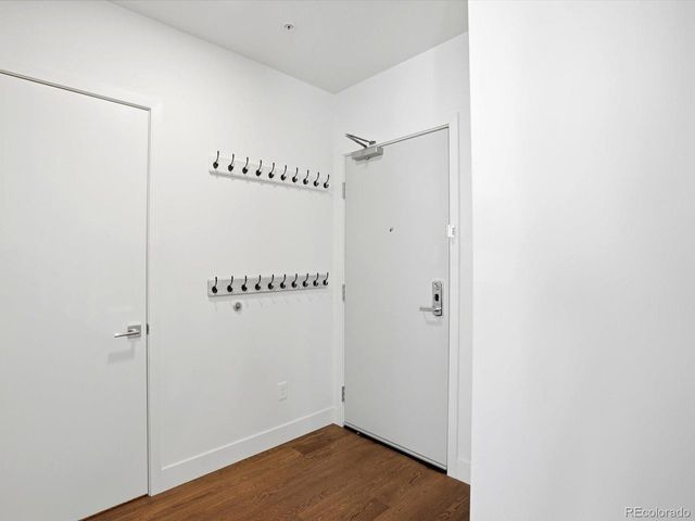 1898 S Bannock St 212, Denver, CO 80223