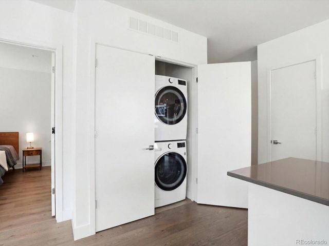 1898 S Bannock St 212, Denver, CO 80223