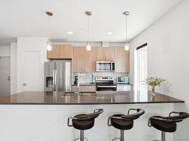 1898 S Bannock St 212, Denver, CO 80223