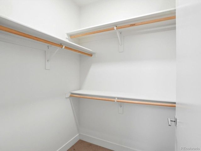 1898 S Bannock St 212, Denver, CO 80223