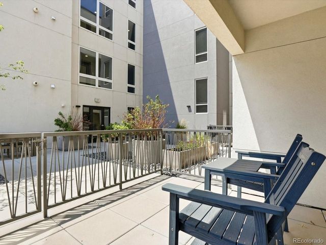 1898 S Bannock St 212, Denver, CO 80223