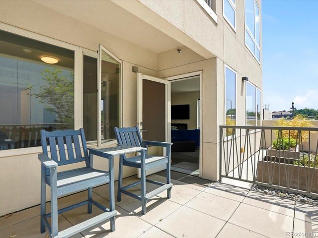 1898 S Bannock St 212, Denver, CO 80223