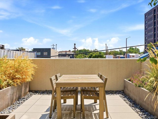 1898 S Bannock St 212, Denver, CO 80223