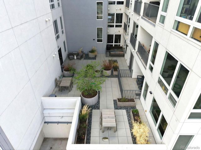 1898 S Bannock St 212, Denver, CO 80223