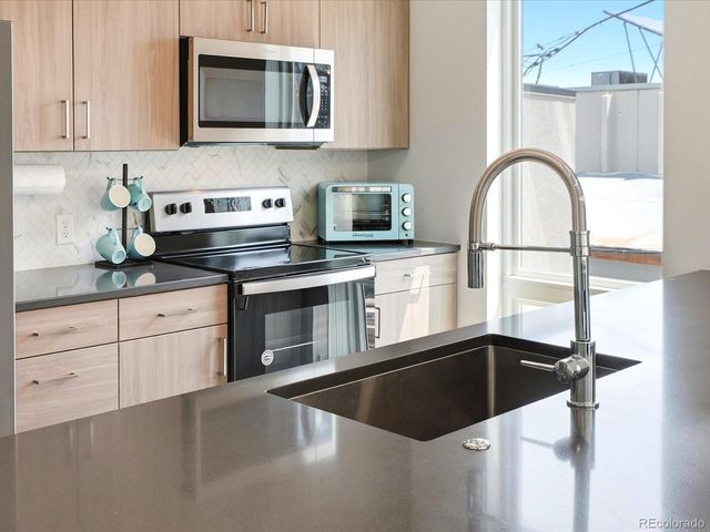 1898 S Bannock St 212, Denver, CO 80223