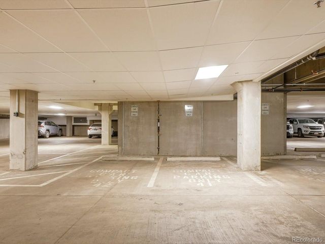 1898 S Bannock St 212, Denver, CO 80223