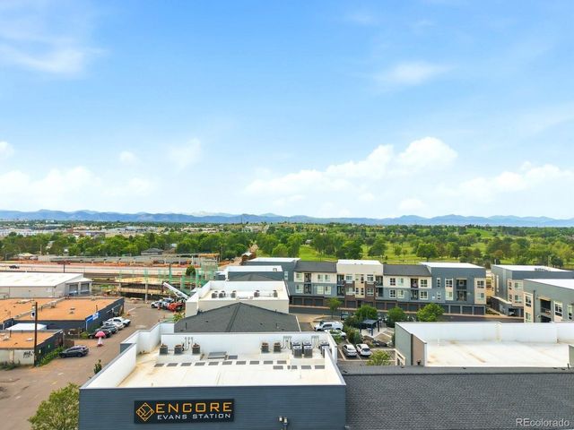 1898 S Bannock St 212, Denver, CO 80223
