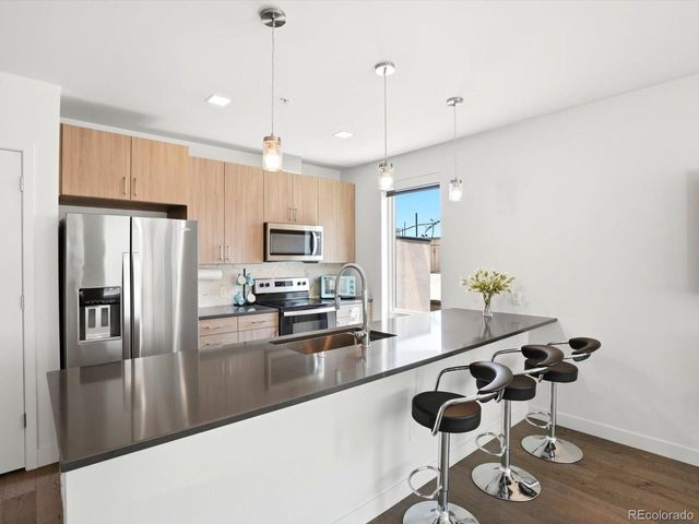 1898 S Bannock St 212, Denver, CO 80223