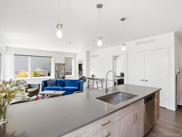 1898 S Bannock St 212, Denver, CO 80223