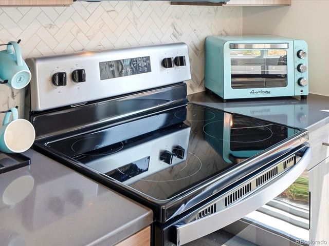 1898 S Bannock St 212, Denver, CO 80223