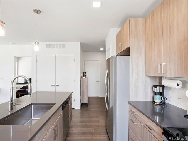 1898 S Bannock St 212, Denver, CO 80223