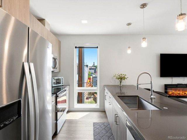 1898 S Bannock St 212, Denver, CO 80223