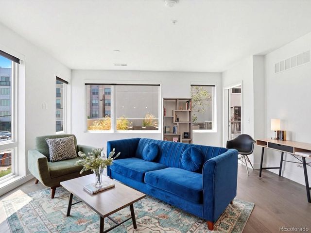 1898 S Bannock St 212, Denver, CO 80223