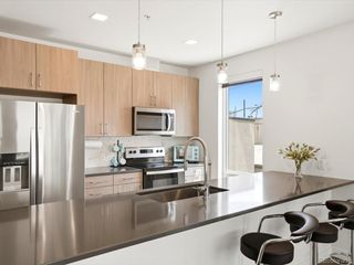 1898 S Bannock St 212, Denver, CO 80223