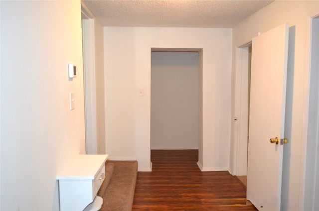 1050 W Dallas Avenue, Cooper, TX 75432