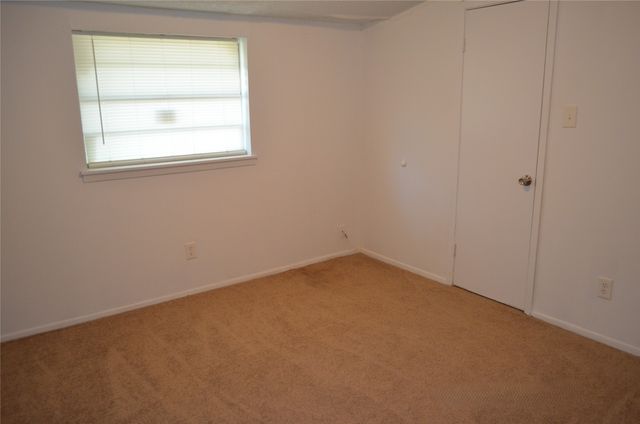 1050 W Dallas Avenue, Cooper, TX 75432