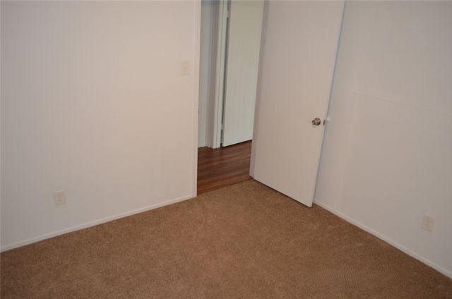 1050 W Dallas Avenue, Cooper, TX 75432