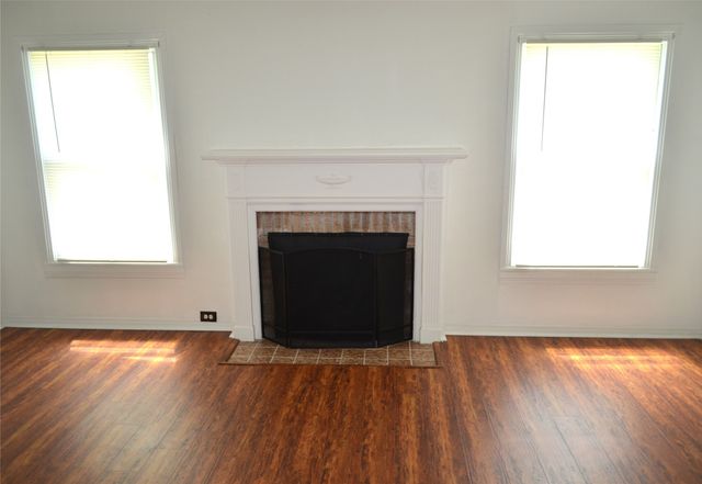1050 W Dallas Avenue, Cooper, TX 75432