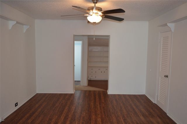 1050 W Dallas Avenue, Cooper, TX 75432