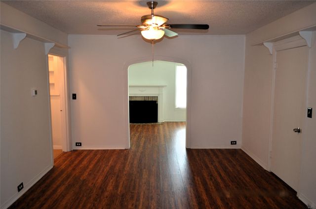 1050 W Dallas Avenue, Cooper, TX 75432